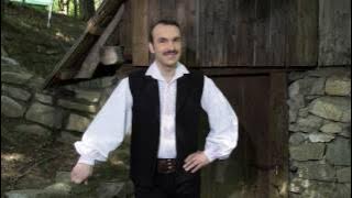 Nicusor Micsoniu - Nu mai plange mumă!