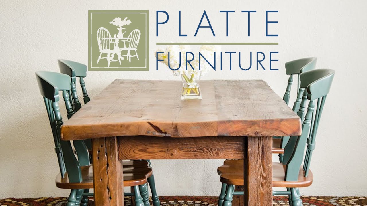 Platte Furniture Colorado Springs Used Furniture