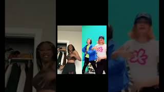 Women Choreographer Reacts On Hoony And Lisa Dance