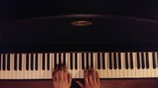 No1 Dancing Raindrops | John Thompson's Easiest Piano Course Part IV