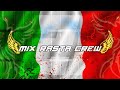 Kapar 21| Mi Brothers | Song Remix | Mix Rasta Crew | Official Audio Remix