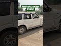 Bihar police driver #indianarmy #lifeisbutadream #army #bhojpuri