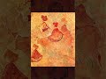 كهوف الطاسيلي في الجزائر السر الأعظم في التاريخ قصص تاريخ اكسبلور كهوف الطاسيلي في الجزائر السر الأعظم في التاريخ قصص تاريخ اكسبلور