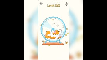 DOP : Draw One Part 1 - Gameplay Walkthrought New Update Level 222 (iOS - Android)