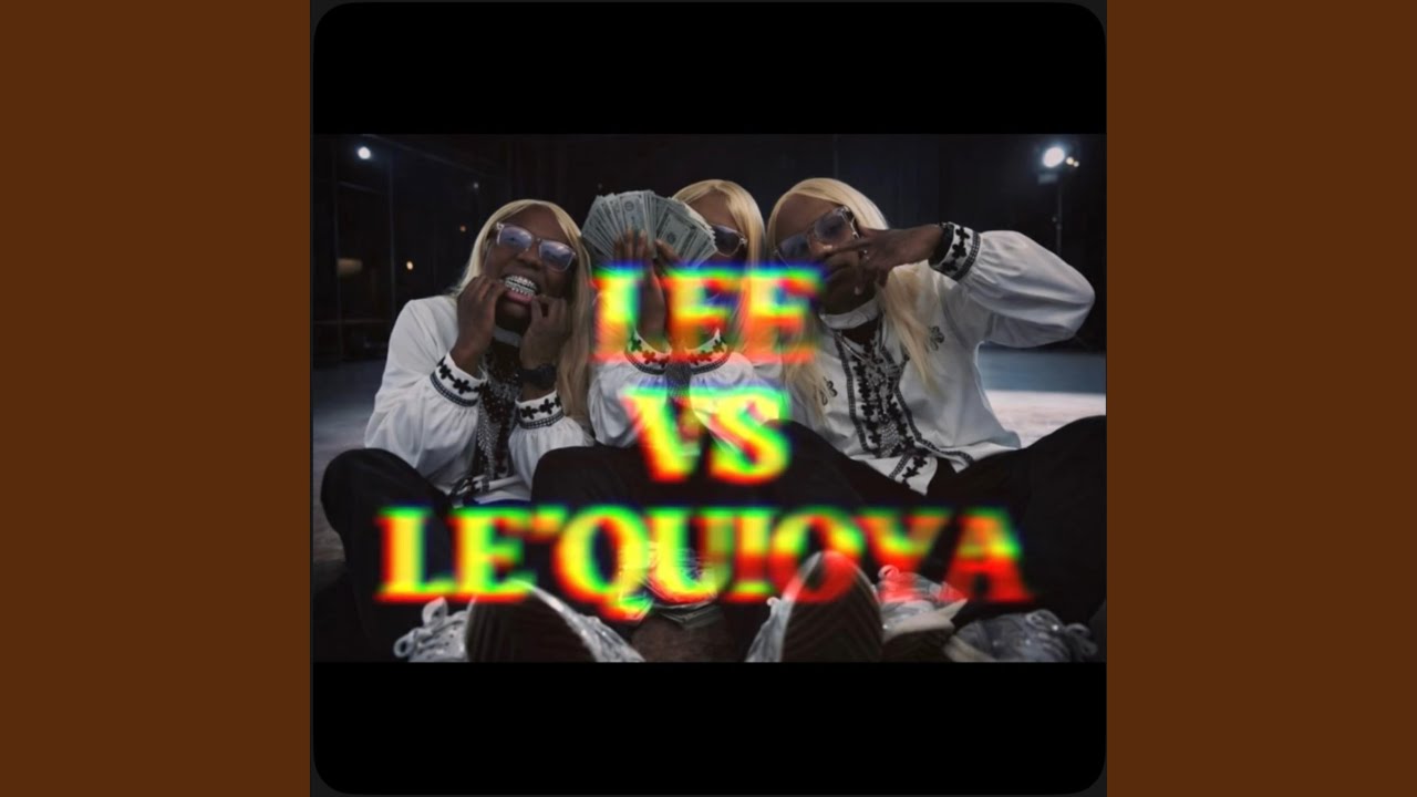Watch BoUnCe! on YouTube Watch BoUnCe! on YouTube