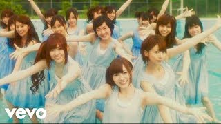 Nogizaka46 - Girls' Rule chords