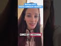 Faith Comes by Hearing? #fypシ #foryou #trending #viral #shorts