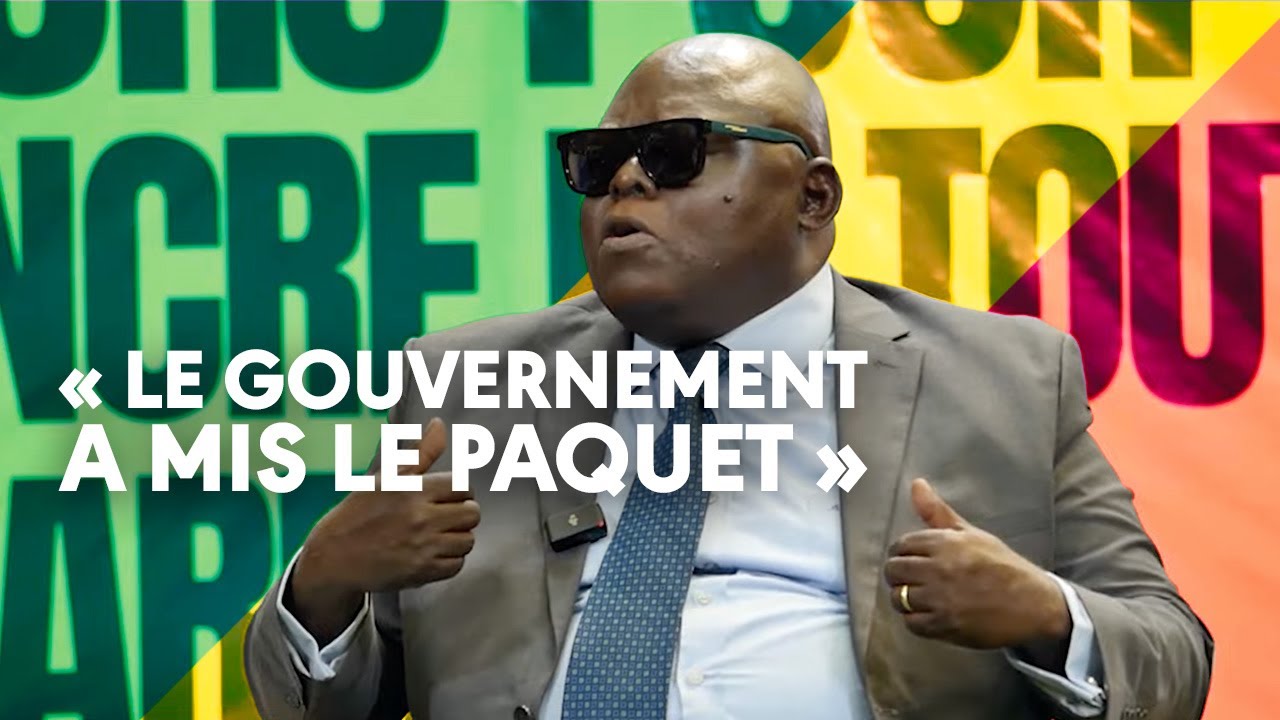 Congo: Quel est le bilan de Denis Sassou-Nguesso en matière d'accès à l'électricité ?