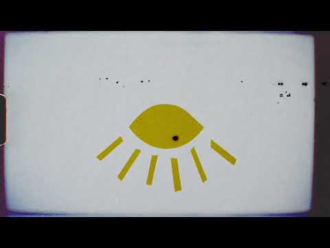 Suburban Eyes - Uncomplicated Lives