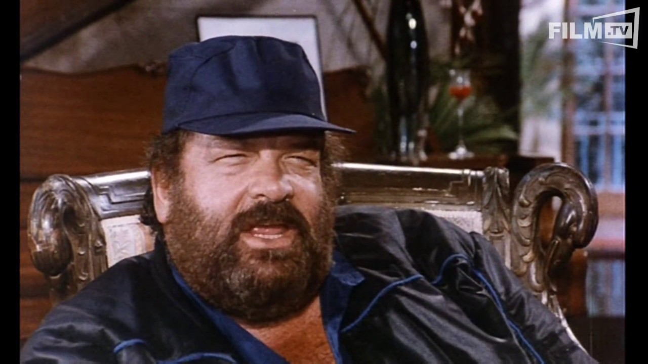 Die Miami Cops Die Miami Cops