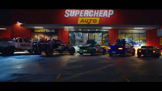 Redline Wreckers! Best Performing Oils - Feat: | ‪Mighty Car Mods, Ryan Williams, Swag on the Beat! screenshot 4