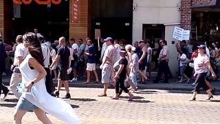VID 20150729 115259