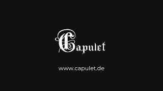 Capulet Jewelry - Die Schönsten Armbänder Der Welt