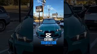 Full How I Create Drop Cutout Transition Tutorial in Capcut 🤯🔥 #edit #capcut #tutorial Update