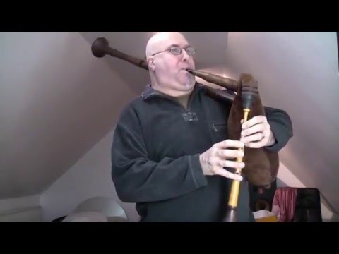 neuer alter neuer alter