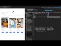 📚 Atelier Mini Shop React Partie 3 | Développement Web & Mobile avec TknoDev School Officiel 🚀