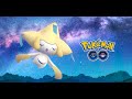 EM BUSCA DO 100%/FLY/FAKE GPS/POKÉMON GO/LIVE DE SÁBADO