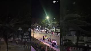 Download Lagu Sudah Disayang Kau Menghilang  #videoshorts#dangdutrockmelayu#sudahdisayangkaumenghilang#soundviral MP3