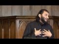 The Big Debate: Was the Qur'an Reliably Transmitted from the Prophet Muhammad (ﷺ) - Adnan & James