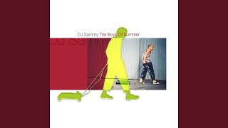 The Boys of Summer (Humate Remix)
