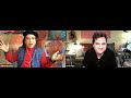 Aaron Espe on Creative Conversations