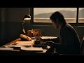 《成父卻不如父》Official MV|兒時選擇不從父,有了兒子不如父|父子親情催淚歌曲 #父親節歌曲 #父子情深 #感人歌曲 #催淚歌曲 #親情歌曲 #華語老歌 #抒情搖滾#SunoAI #原創歌曲