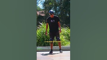 Get More Pop on Backside Airs