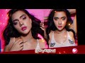 Ruhi singh Biography Age HeightWeight Outfits IdeaPlus Size Models Fashion Model