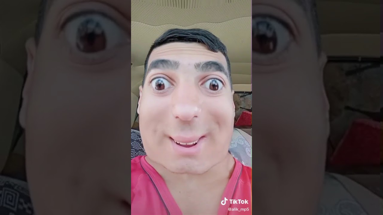 Аликондра