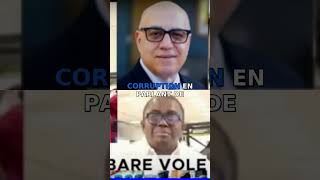 Celebrity Corruption Scandal: Three Advisors Indicted! Net Worth