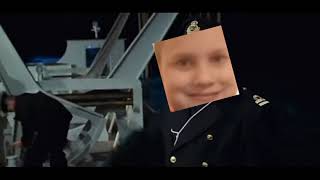 Anic Mr Mrdok Shooting Himself Edit My Face To Make It Look Like I Was Him