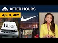 Nike, Chipotle, and Crocs top brand popularity chart with teens: CNBC After Hours