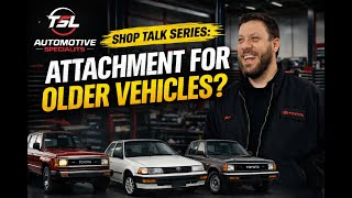 1991 Toyota Corolla, 450,000 Miles, Nathan Haas, and Old Car Memories