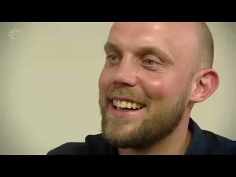 Come Dine with Me   S37   E18   Cambridge   Jan 27, 2016
