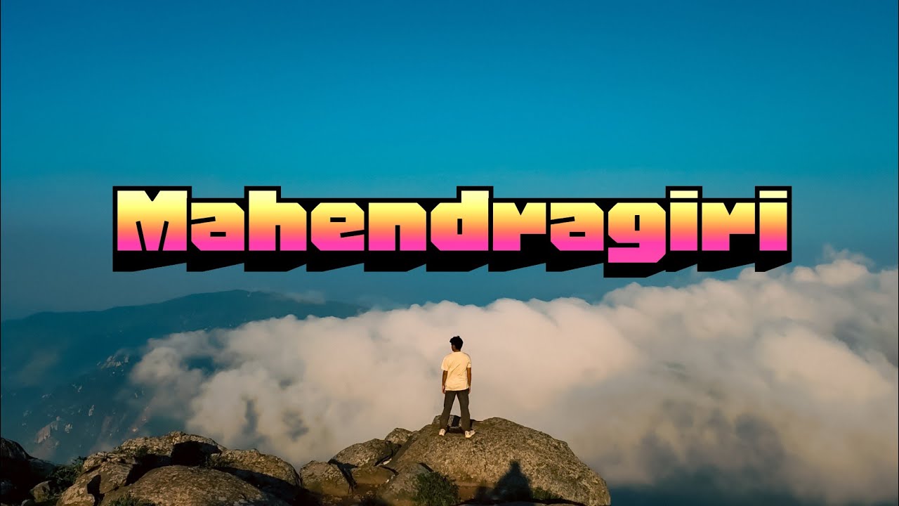 Beyond Daringbadi: Chapter 2: Odisha’s Eastern Ghats | Taptapani • Jirang • Mahendragiri