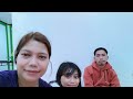 Ls#312/Lapagan,Dikitan,Barteran,Ayudahan,Melanie mix vlog