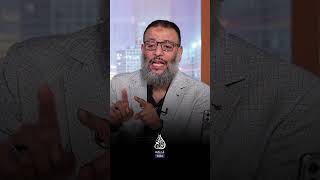 شيعي تورط في معاوية  