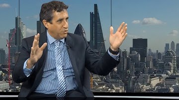 Ethernity delivers fast network processing solutions through clever technology