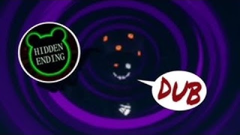 Roblox Piggy Book 2 Chapter 12 Lab Hidden Ending All Dubbed Cutscenes