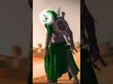 #alihussain