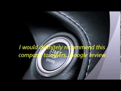 Global Auto Sales Reviews