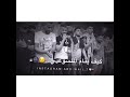 فرقة طرب الليالي بلال العواوده مهند ابو حجير