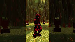 Ghost In The Wires #hellhounds #vrchat #modnation #hiphopgenre #hexrift
