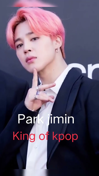Know the BTS maknae line 👑#bts #btsarmy #vminkook