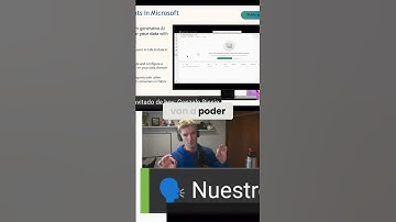 ¡Conectá todo con Fabric Data Agents! 🔗✨ SQL y más, de forma nativa 🚀