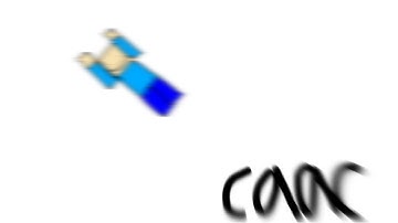 JUMP IN THE CAAC (roblox edition)