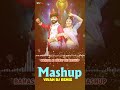 Banasa Ri Barat Me Mashup | Marwadi Mashup Song's 2026 | Trending Shorts