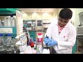 Lecture 03 : Introduction to Biochemistry Laboratory Equipments and Safety Measures