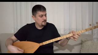 Ozan Deniz - Sıfırı Yedim - (Canli)