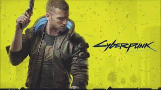 Cyberpunk 2077 - Gig - A Lack of Empathy (Stealth) Gameplay Walkthrough